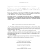 ASME B18.9 PDF