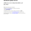 ASME A112.14.3/CSA B481.1 PDF