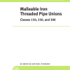ASME B16.39 PDF