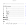 ASME B16.39 PDF