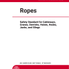 ASME B30.30 PDF