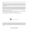 ASME B30.30 PDF