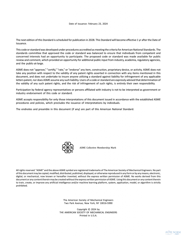 ASME B30.30 PDF