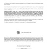 ASME QEI-1 PDF