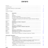 ASME QEI-1 PDF