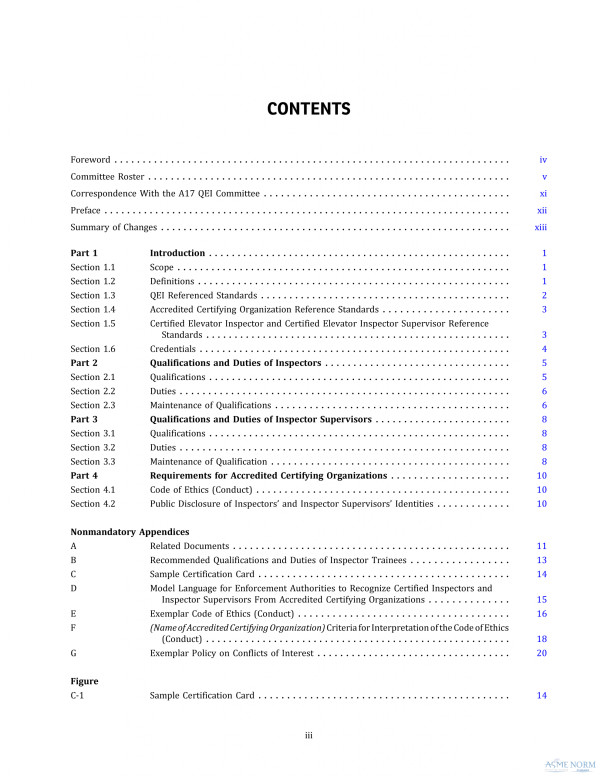ASME QEI-1 PDF