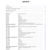 ASME QME-1 PDF