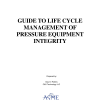 ASME PTB-2 PDF
