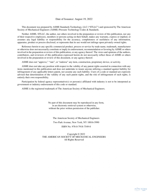 ASME PTB-2 PDF