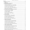 ASME PTB-2 PDF