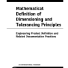 ASME Y14.5.1 PDF
