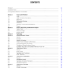 ASME Y14.5.1 PDF