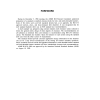ASME B18.2.8 PDF