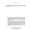 ASME B1.8 PDF