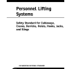 ASME B30.23 PDF