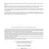 ASME B30.23 PDF