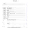 ASME B30.23 PDF