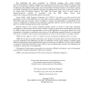 ASME NTB-2 PDF