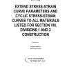 ASME STP-PT-056 PDF
