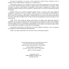 ASME STP-PT-056 PDF