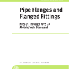 ASME B16.5 PDF ASME B16.5 PDF