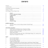 ASME B16.5 PDF ASME B16.5 PDF