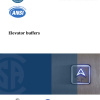 ASME A17.9 PDF