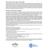 ASME A17.9 PDF