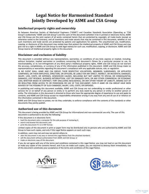 ASME A17.9 PDF