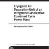 ASME PTC 47.1 PDF