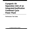 ASME PTC 47.1 PDF