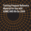 ASME NTB-1 PDF ASME NTB-1 PDF