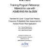 ASME NTB-1 PDF ASME NTB-1 PDF