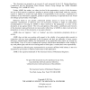 ASME NTB-1 PDF ASME NTB-1 PDF