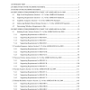 ASME NTB-1 PDF ASME NTB-1 PDF