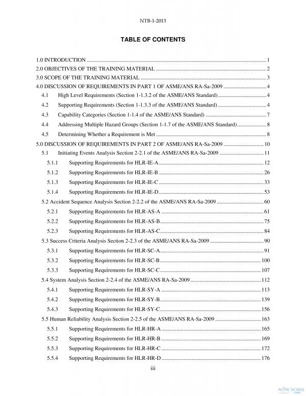 ASME NTB-1 PDF ASME NTB-1 PDF
