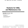 ASME A112.21.3M PDF