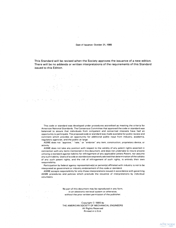 ASME A112.21.3M PDF