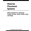 ASME B30.27 PDF