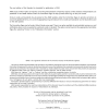 ASME B30.27 PDF