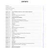 ASME B30.27 PDF