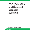 ASME A112.14.6 PDF