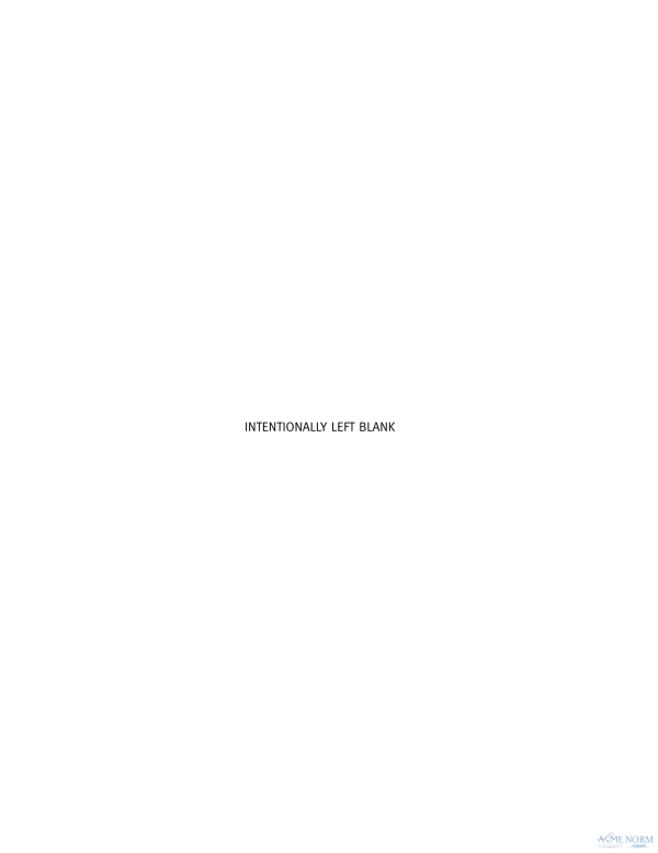 ASME A112.14.6 PDF