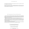 ASME A112.18.3 PDF