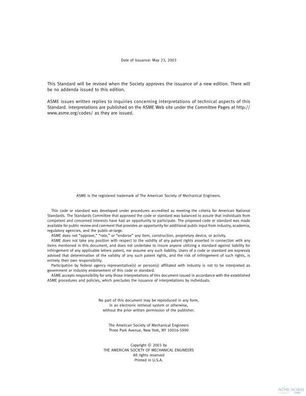ASME A112.18.3 PDF