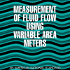 ASME MFC-18M PDF