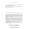 ASME MFC-18M PDF