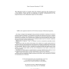 ASME B94.51M PDF