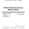 ASME B18.3.1M PDF
