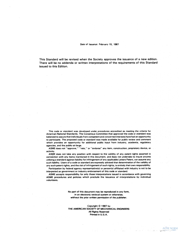 ASME B18.3.1M PDF